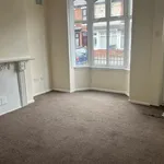 Rent 2 bedroom flat in Darlaston