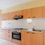 Appartement de 72 m² avec 2 chambre(s) en location à Visé