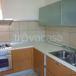 Rent 3 bedroom apartment of 130 m² in Gallarate