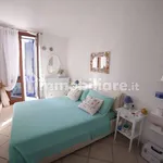 Apartment via Umberto I 52, Centro, Santa Teresa Gallura