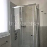 Rent 2 bedroom apartment of 40 m² in Verona