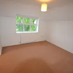 Rent 2 bedroom apartment in Coventry