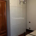 Rent 6 bedroom apartment of 155 m² in Sesto Fiorentino