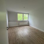 Rent 3 bedroom apartment of 75 m² in Gelsenkirchen