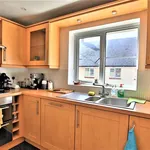 Rent 2 bedroom house in South West England