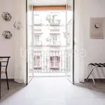 Rent 1 bedroom apartment of 40 m² in Napoli