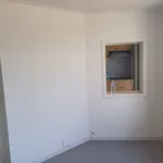 Huur 2 slaapkamer appartement in Zottegem