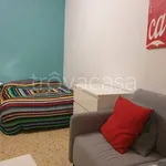 Rent 1 bedroom apartment of 45 m² in Salerno