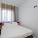 Alugar 2 quarto apartamento de 90 m² em Lisbon