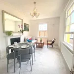 Rent 2 bedroom flat of 59 m² in Hove