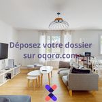 Rent 10 bedroom apartment of 12 m² in Angers