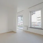  appartement avec 1 chambre(s) en location à Tubize