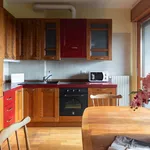 Rent 2 bedroom apartment of 68 m² in Milan