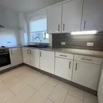 Rent 2 bedroom apartment in Glasgow