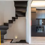 Rent 5 bedroom apartment in Porto