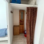 Miete 3 Schlafzimmer wohnung von 61 m² in Berlin