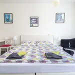 Rent a room of 16 m² in Prague