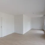 Appartement de 34 m² avec 1 chambre(s) en location à Le Blanc-Mesnil