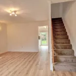 Rent 3 bedroom house in South Oxfordshire