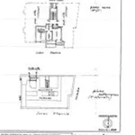 Affitto 2 camera appartamento di 60 m² in Collegno