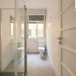 Rent 15 bedroom apartment in Lisbon