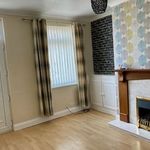 Rent 2 bedroom house in East Midlands