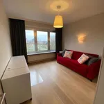 Rent 3 bedroom apartment in Watermael-Boitsfort