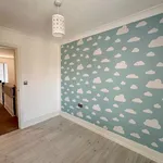 Rent 4 bedroom house in East Midlands