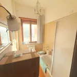 Rent 3 bedroom apartment of 100 m² in Roma