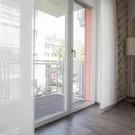 Miete 1 Schlafzimmer wohnung in Berlin