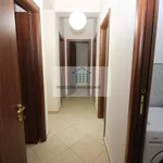 Rent 5 bedroom apartment of 130 m² in Siracusa