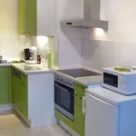 Rent 1 bedroom apartment of 355 m² in Essen