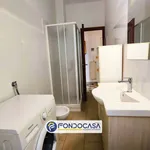 3-room flat via Vaghi, Marina Di Andora, Andora