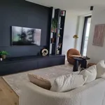 Rent 3 bedroom apartment in Knokke-Heist