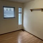 Rent 4 bedroom house in Edmonton