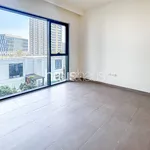 Rent 1 bedroom apartment of 60 m² in Dubai Hills Estate