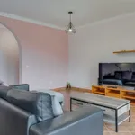 Rent 3 bedroom apartment of 200 m² in Santa Cruz