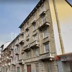 Rent 3 bedroom apartment of 60 m² in Torino