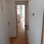 Rent 2 bedroom apartment of 37 m² in Vienna