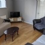 Rent 5 bedroom house in Wavertree