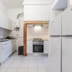 Rent 7 bedroom apartment in Lisbon