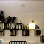 Rent 5 bedroom apartment of 90 m² in Caserta