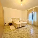 Rent 2 bedroom apartment of 76 m² in Benevento