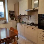 Via Ambrogio Strada, Milan - Amsterdam Apartments for Rent