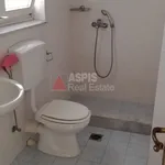 Ενοικίαση 1 υπνοδωμάτια διαμέρισμα από 48 m² σε Mytilene