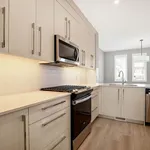 Rent 3 bedroom apartment in Calgary