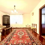 Rent 2 bedroom apartment of 56 m² in Teplice