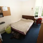 Rent 3 bedroom apartment in Bristol