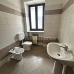 Affitto 3 camera appartamento di 95 m² in Carmagnola