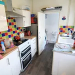 Rent 2 bedroom house of 78 m² in Norwich